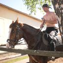  ,   Ruslan, 44 ,     , c 