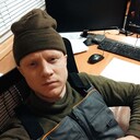 ���������� ������, ���� ������� �������, 28 ���, ������������ ��� ������, ����� � ���������