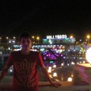 ���������� �������������, ���� ������� �������, 31 ���, ������������ ��� ������, ����� � ���������, c�������� ���������