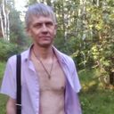 ���������� ������, ���� ������� �������, 60 ���, ������������ ��� ����� � ���������, c�������� ���������, ���������