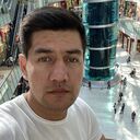  ,   Alisher, 36 ,   ,   