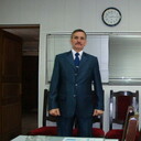 ���������� ������, ���� ������� �������, 56 ���, ������������ ��� ����� � ���������