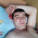 ���������� ����, ���� ������� Shah, 48 ���, ������������ ��� ������, ����� � ���������, c�������� ���������