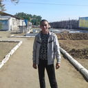  ,   7085336773, 36 ,   ,   , c 
