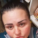 ���������� �����������, ���� ������� ���������, 44 ����, ������������ ��� ������, ����� � ���������, c�������� ���������