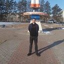 ,   , 26 ,   ,   , c , 