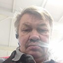 ���������� ���������, ���� ������� ����, 58 ���, ������������ ��� c�������� ���������, ���������