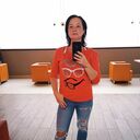 ���������� �����-���������, ���� ������� ���������, 36 ���, ������������ ��� ������, ����� � ���������, c�������� ���������