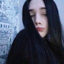  ,   , 20 ,   ,   , 