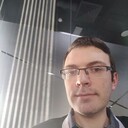 ���������� ������, ���� ������� �����, 39 ���, ������������ ��� ����� � ���������, c�������� ���������