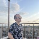  ,   , 25 ,   ,   , c , 