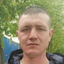 ���������� �������, ���� ������� Dima, 37 ���, ������������ ��� ������, ����� � ���������