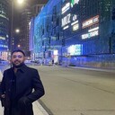 ���������� �����������, ���� ������� �����, 27 ���, ������������ ��� ������, ����� � ���������, ���������