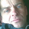  ,   , 56 ,  