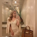 ���������� ���������, ���� ������� �����, 46 ���, ������������ ��� c�������� ���������