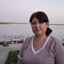 ���������� ������, ���� ������� ������, 42 ����, ������������ ��� c�������� ���������