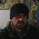 ���������� �����, ���� ������� ������, 50 ���, ������������ ��� ������, ����� � ���������, c�������� ���������