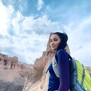 ���������� ������, ���� ������� �����, 27 ���, ������������ ��� ����� � ���������, c�������� ���������, ���������