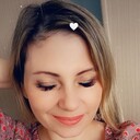 ���������� �����������, ���� ������� �������, 45 ���, ������������ ��� ������, ����� � ���������, c�������� ���������, ���������