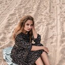 ���������� ���������, ���� ������� ��������, 27 ���, ������������ ��� ������, ����� � ���������, c�������� ���������, ���������