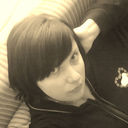  ,   Yuliya, 42 ,   ,   , c 