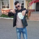  ,   , 29 ,   ,   , c 