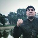 ���������� �������, ���� ������� Giorgi, 30 ���, ������������ ��� ����� � ���������, c�������� ���������