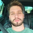 ���������� �������, ���� ������� ����, 35 ���, ������������ ��� ������, ����� � ���������, c�������� ���������, ���������