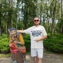 ���������� ����, ���� ������� ���������, 39 ���, ������������ ��� ����� � ���������, c�������� ���������