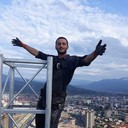  ,   Tanki, 38 ,   ,   , c 