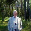  ,   , 70 ,   ,   , c 