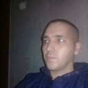 ���������� ���, ���� ������� ������, 40 ���, ������������ ��� ������, ����� � ���������, ���������