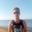 ���������� �����-���������, ���� ����� �������, 25 ���, ������������ ��� ������, ����� � ���������, c�������� ���������