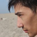  ,   , 34 ,   