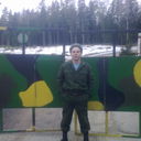 ���������� �����, ���� ������� �������, 35 ���, ������������ ��� ������, ����� � ���������, c�������� ���������