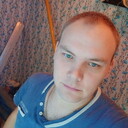 ���������� ������, ���� ������� ���������, 31 ���, ������������ ��� ������, ����� � ���������