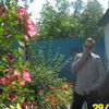  ,   , 42 ,   ,   , c 