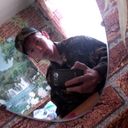  ,   , 30 ,     , c 
