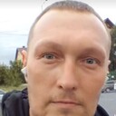  ,   , 35 ,   c 