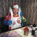  ,   Alex, 55 ,   
