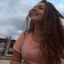 ���������� ������, ���� ������� ����, 26 ���, ������������ ��� ������, ����� � ���������