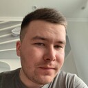 ���������� �������, ���� ������� ����, 27 ���, ������������ ��� ������, ����� � ���������