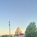 ���������� ���������, ���� ������� ��������, 34 ����, ������������ ��� ������, ����� � ���������, c�������� ���������