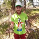 ���������� ���������, ���� ������� Ҹ��, 36 ���, ������������ ��� ������, ����� � ���������, c�������� ���������