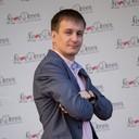 ���������� ���������, ���� ������� BeBoOo, 35 ���, ������������ ��� ������