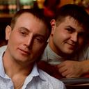 ���������� ����, ���� ������� LeX, 41 ���, ������������ ��� ������, ����� � ���������, c�������� ���������