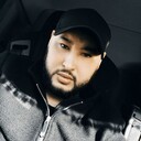 ���������� ����������, ���� ������� �����, 29 ���, ������������ ��� c�������� ���������