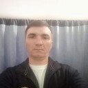  ,   , 43 ,   ,   , c , 
