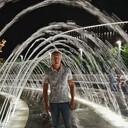 ���������� ���������, ���� ������� Dmitriy, 37 ���, ������������ ��� ������, ����� � ���������, ���������