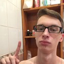  ,   , 32 ,     , c 